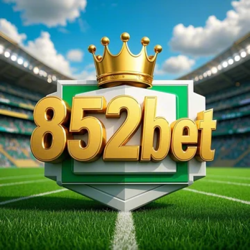 852bet